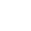 Cloud.png